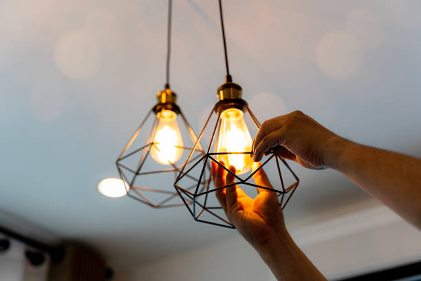 Best Local Electrician Companies  in Oakland, OR
