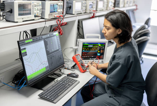 Best Electrical Rewiring Services  in Oakland, OR